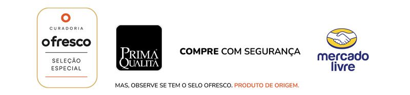 Promoção Café Prima Qualità
